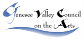 Genesee Valley Council on the Arts