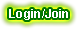 Login/Join